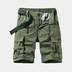 Vert militaire|0