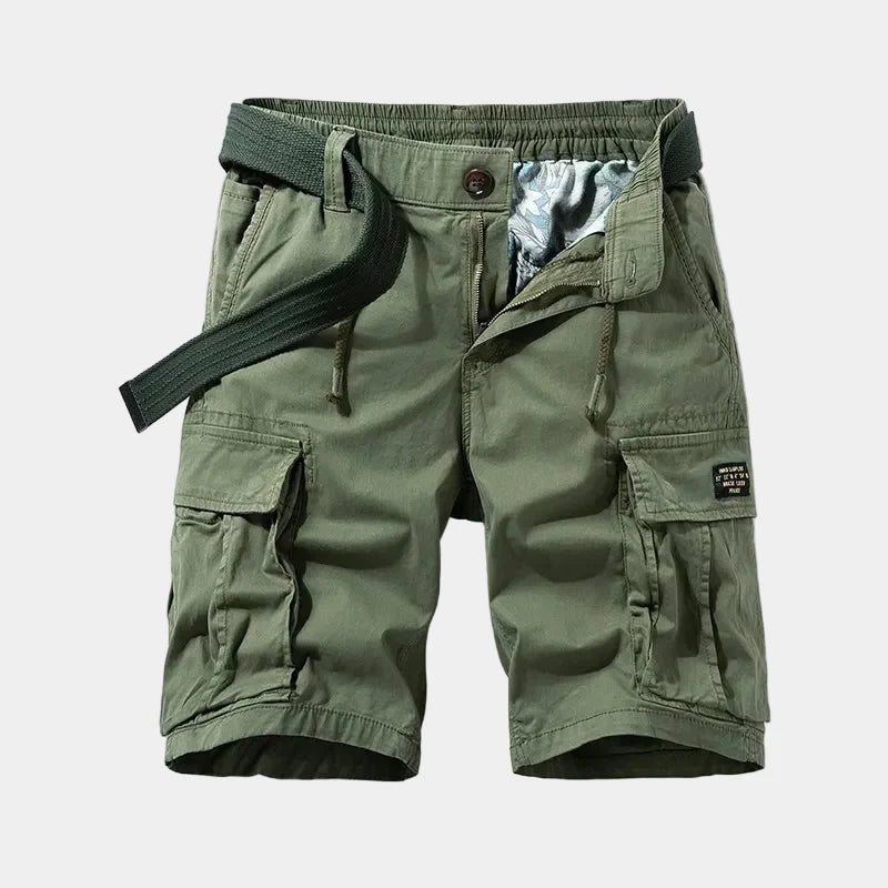 Vert militaire|0