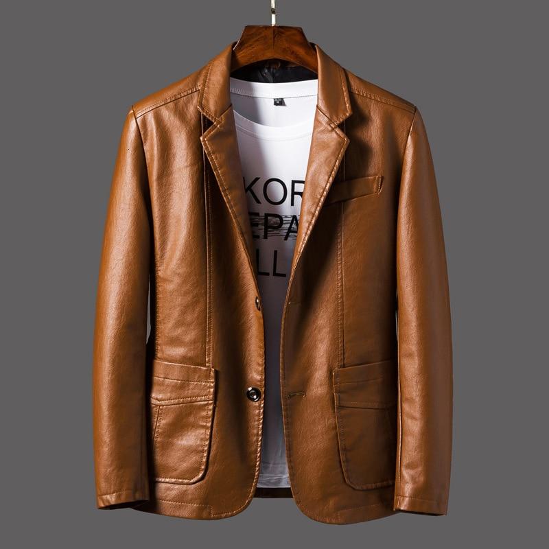 Marron|0