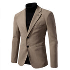 Taupe|0