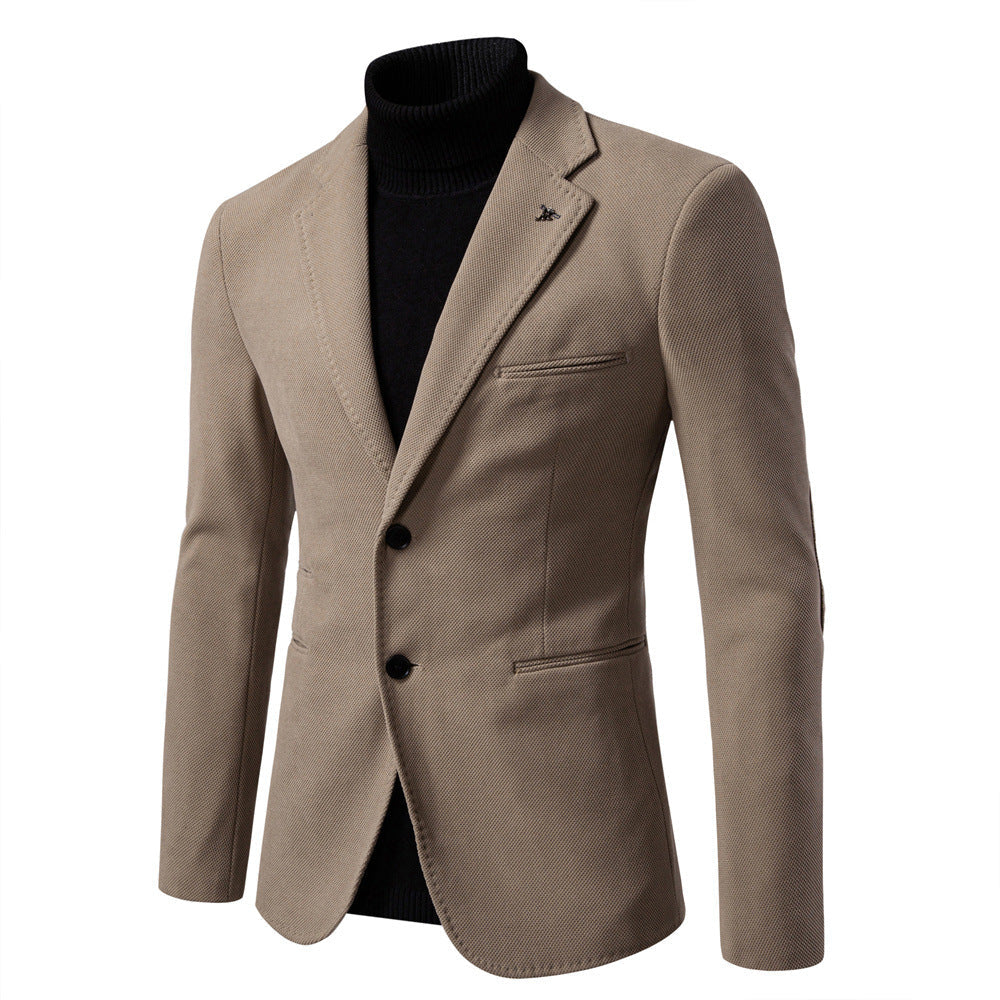 Taupe|0