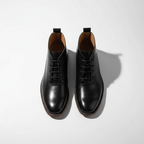 Noir|0