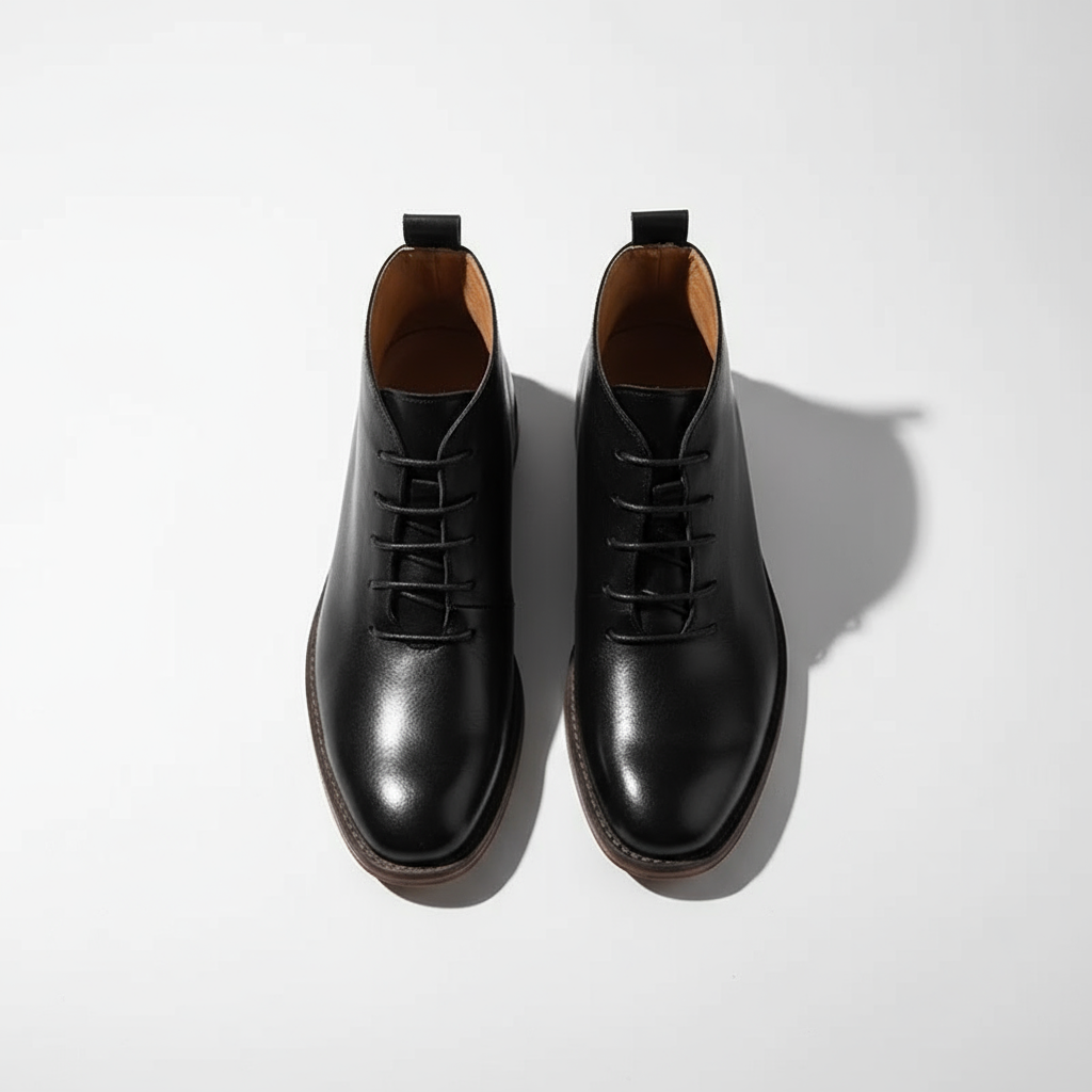 Noir|0
