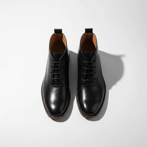 Noir|0