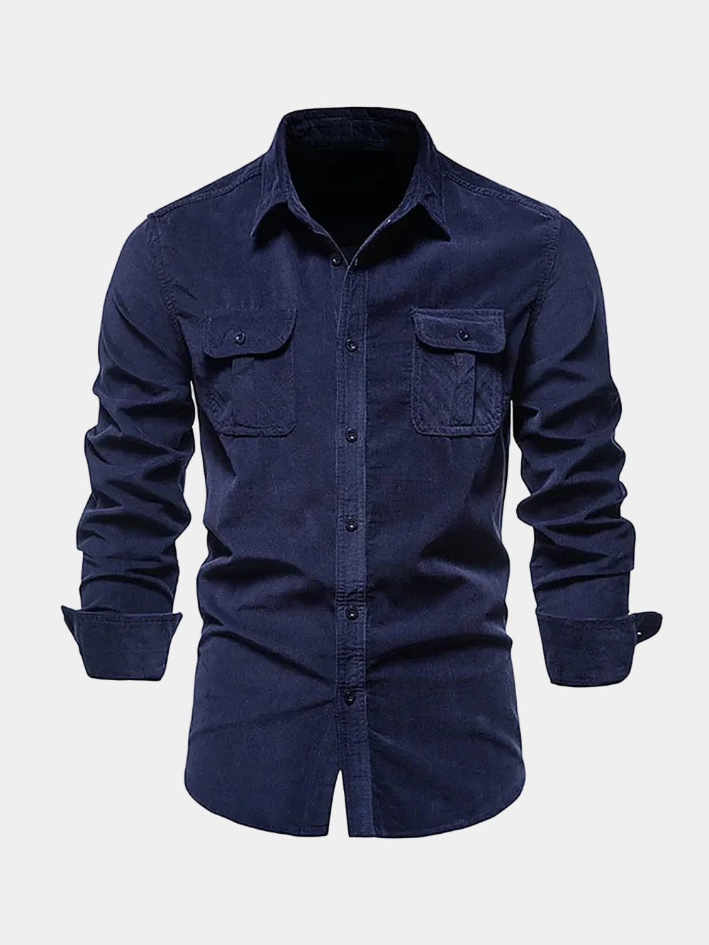 Bleu marine|0