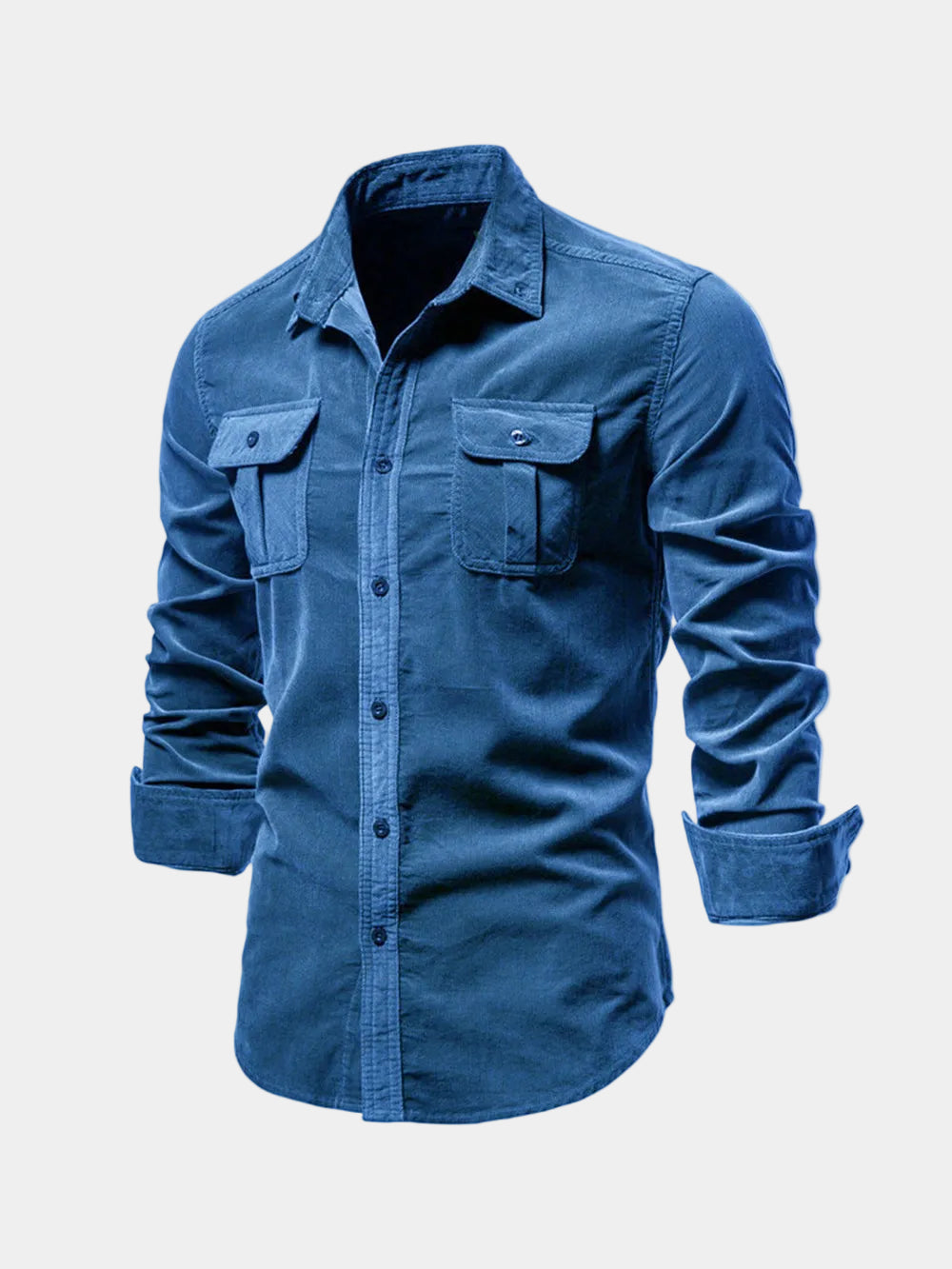 Bleu|0