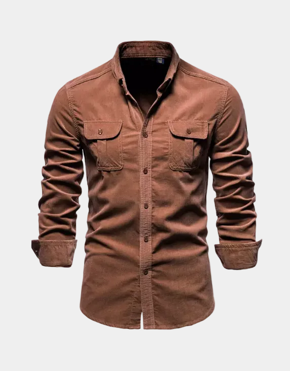 Marron foncé|0