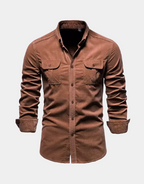 Marron foncé|0