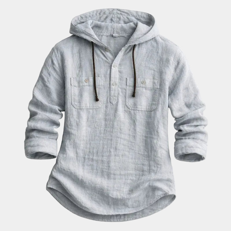 Gris|0