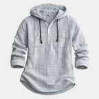 Gris|0