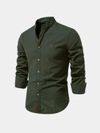 Vert militaire|0