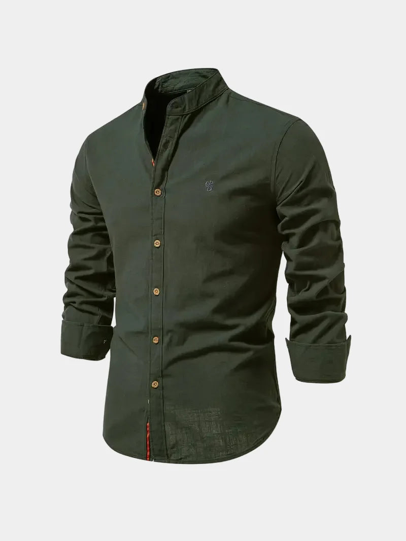 Vert militaire|0
