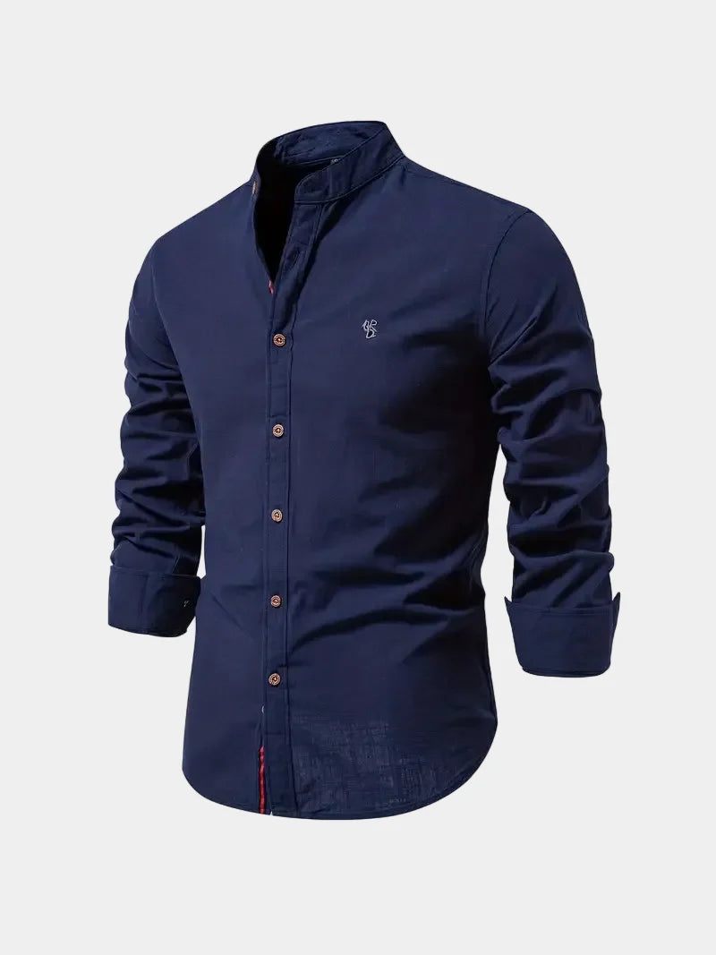 Bleu marine|0