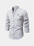 Gris|0