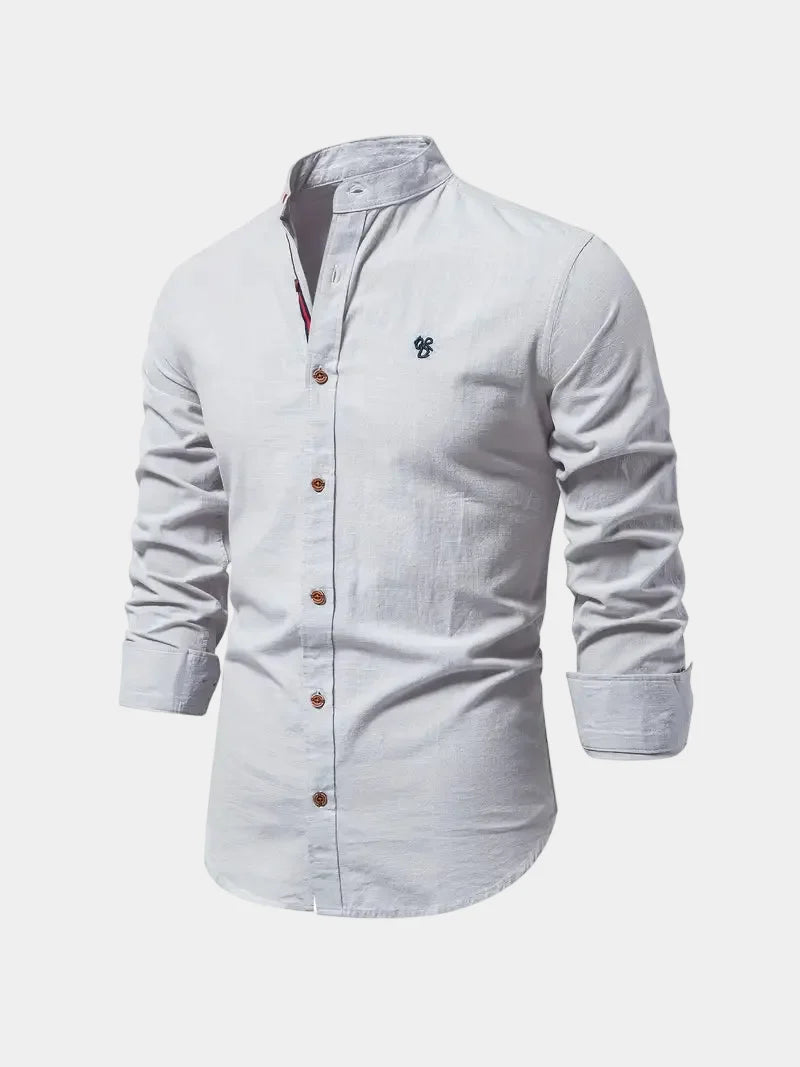 Gris|0