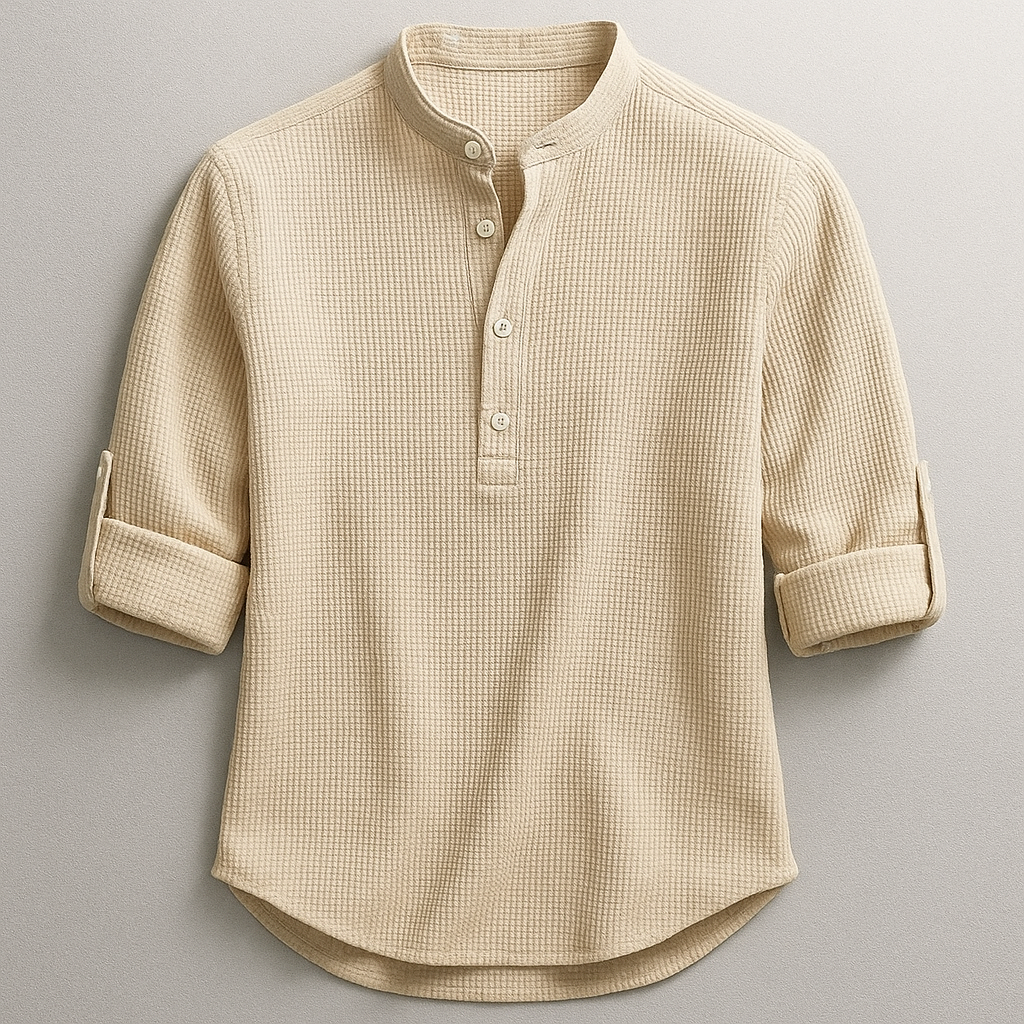Beige|0