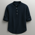 Bleu marine|0