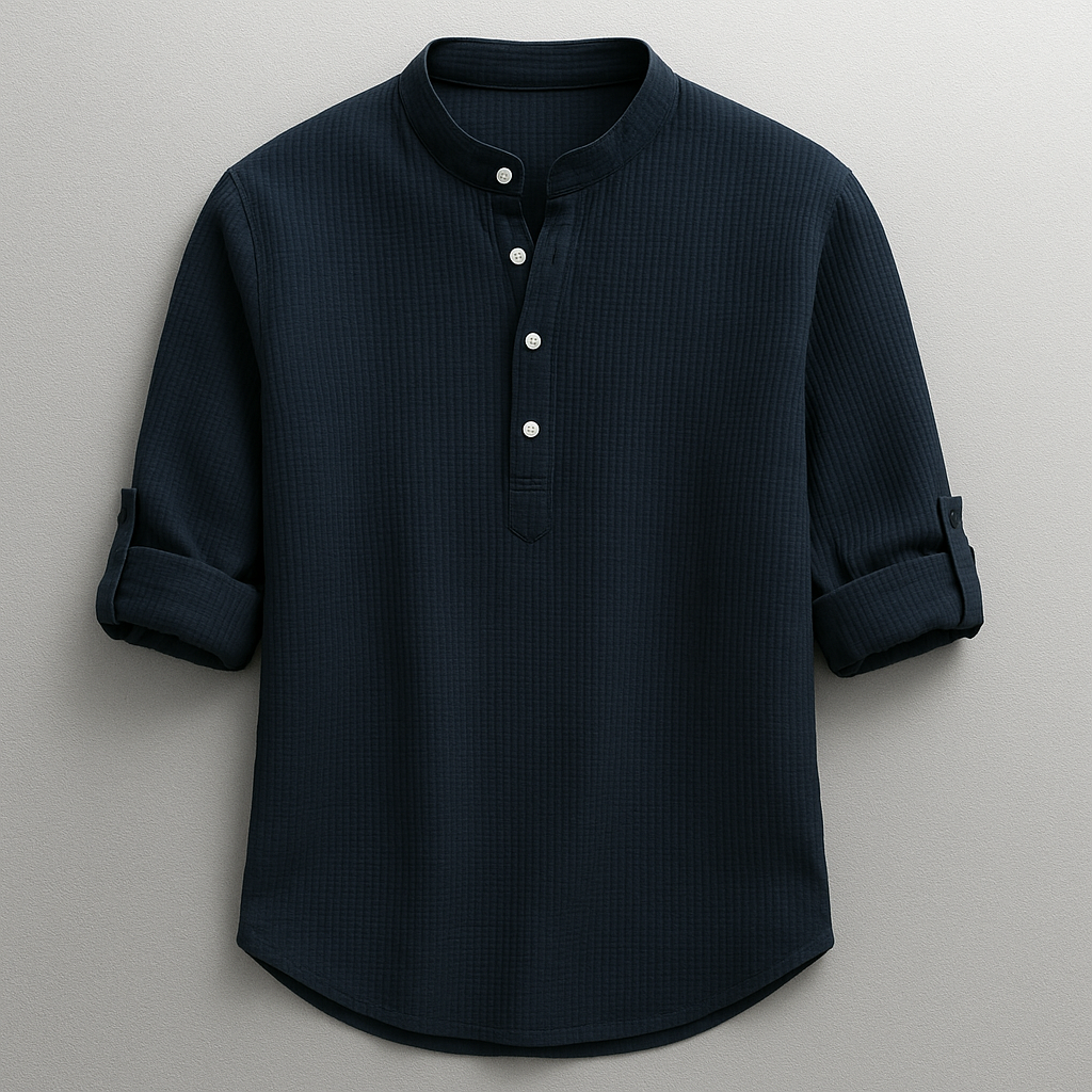 Bleu marine|0