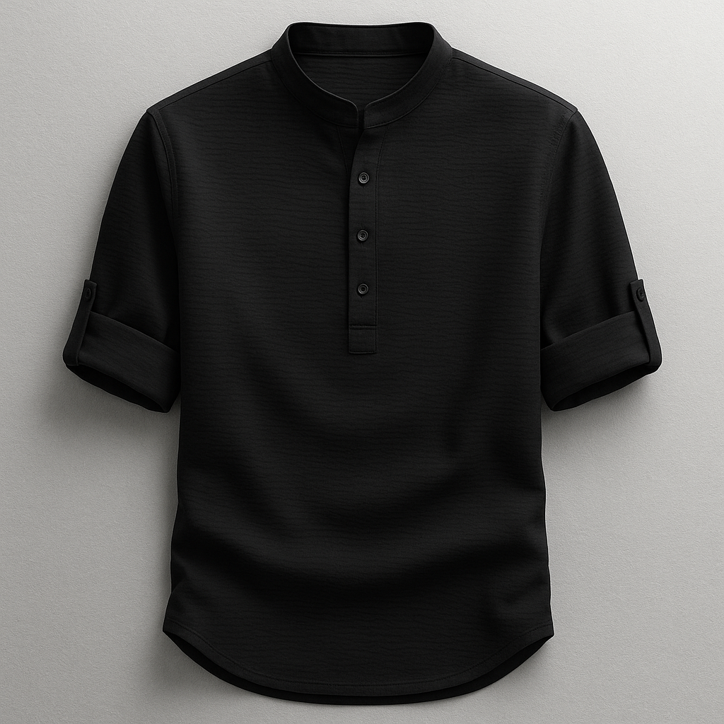 Noir|0