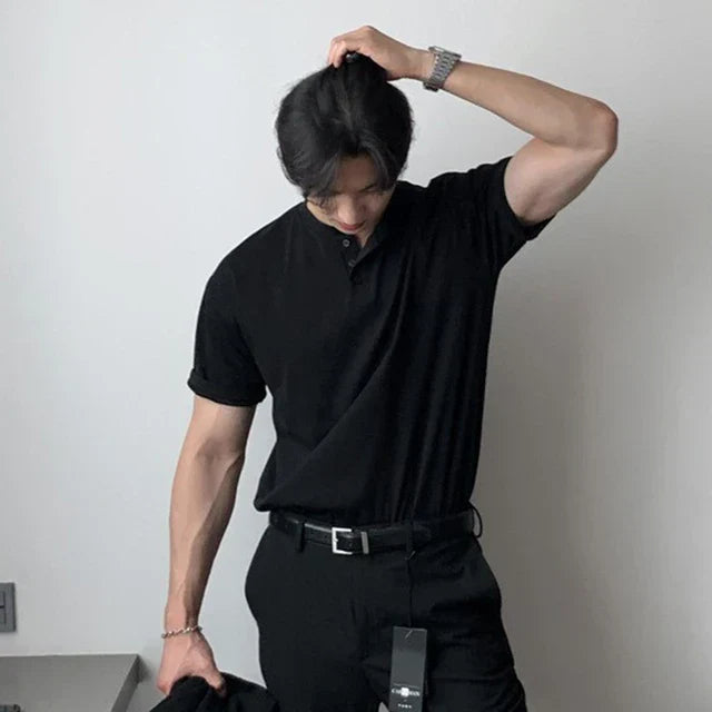 Noir|0