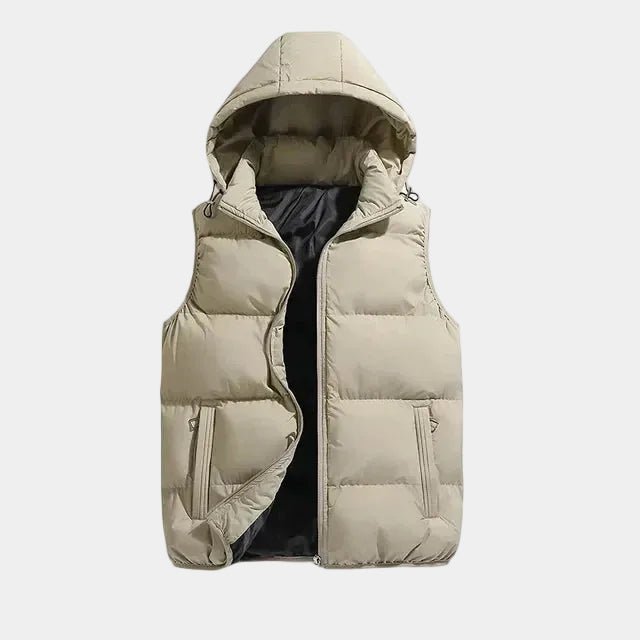 Beige|0