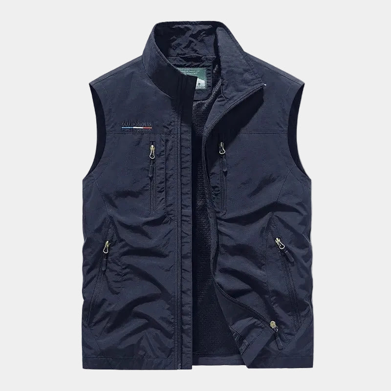 Bleu marine|0