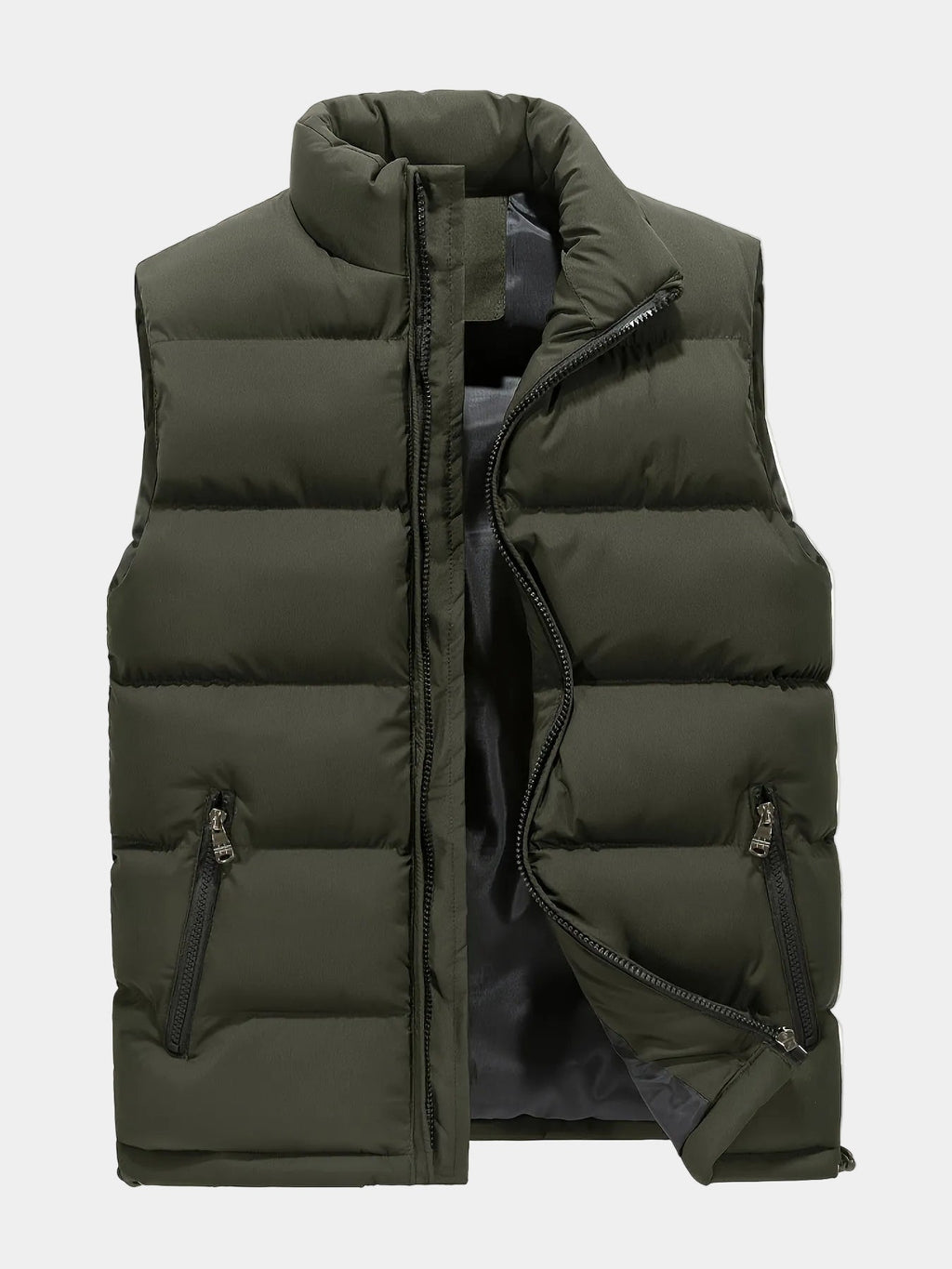 Vert militaire|0