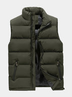 Vert militaire|0