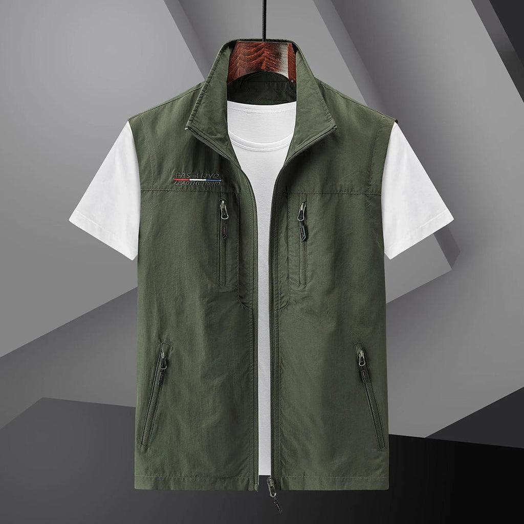 Vert militaire|0