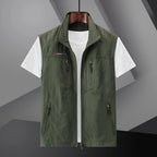 Vert militaire|0