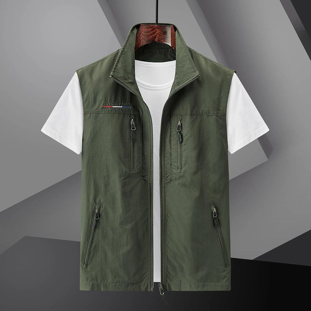 Vert militaire|0