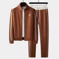 Marron|0