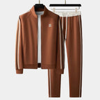 Marron|0