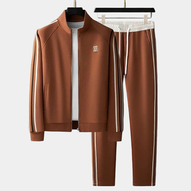 Marron|0