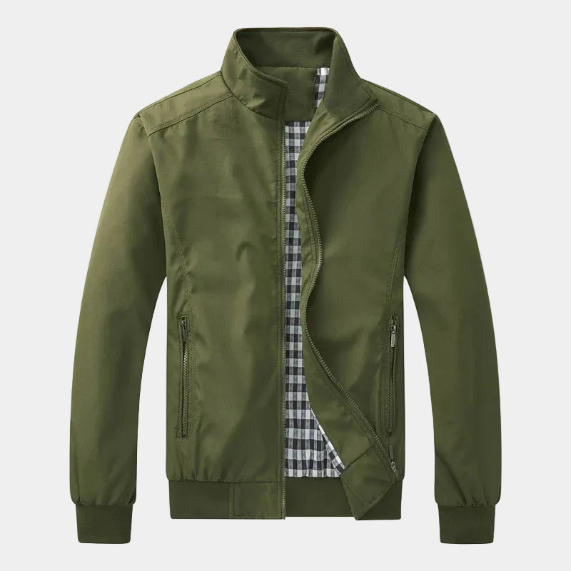 Vert militaire|0