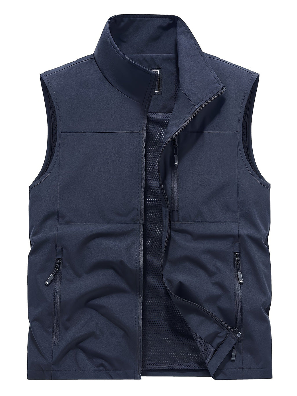 Bleu marine|0