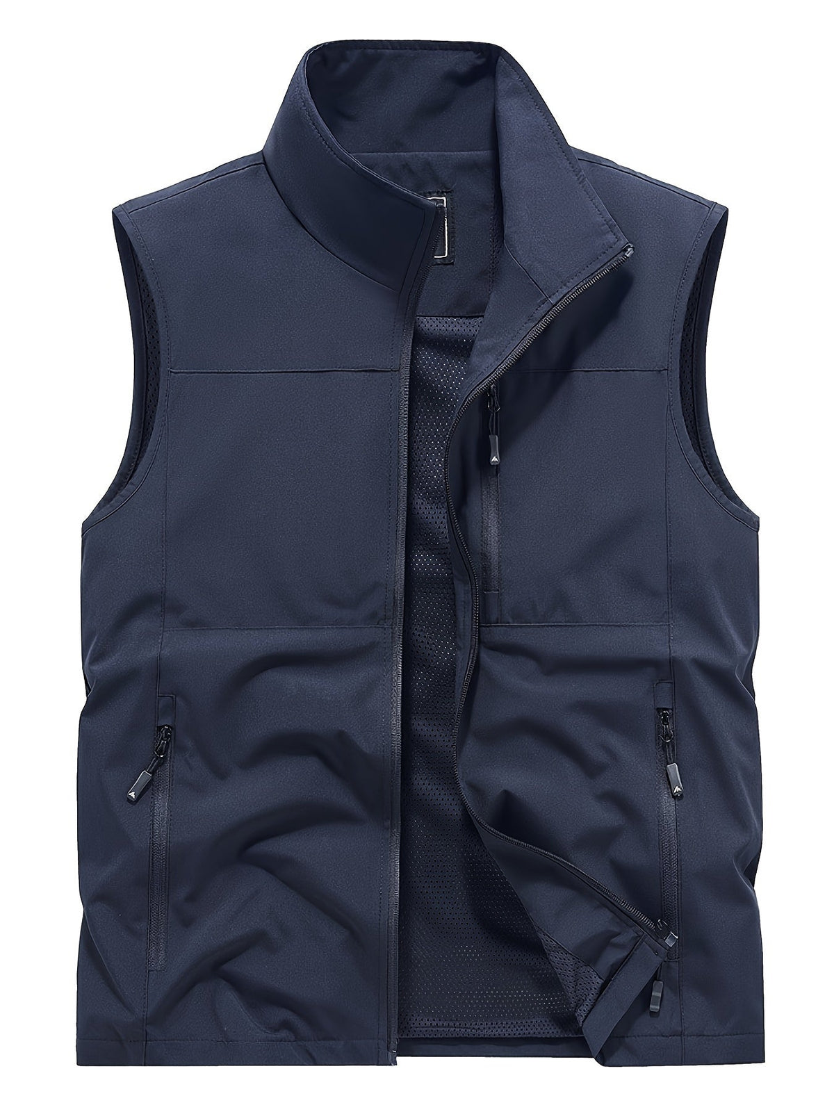 Bleu marine|0