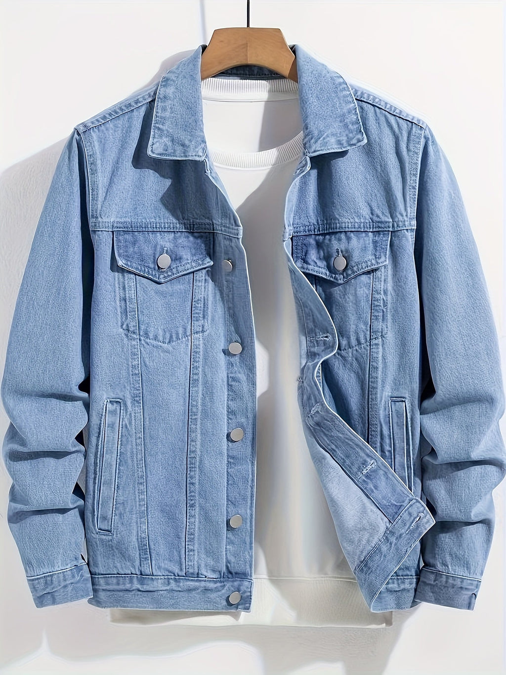 Bleu clair|0