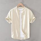 Beige|0