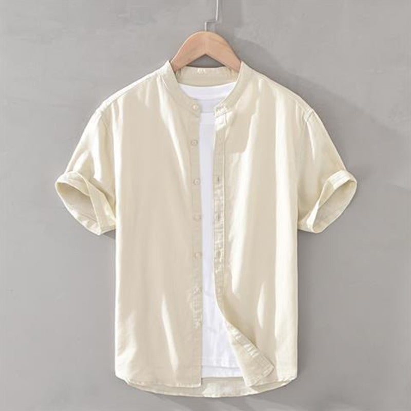 Beige|0