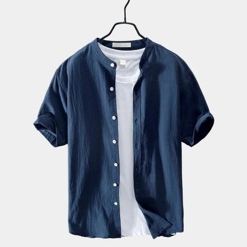 Bleu foncé|0