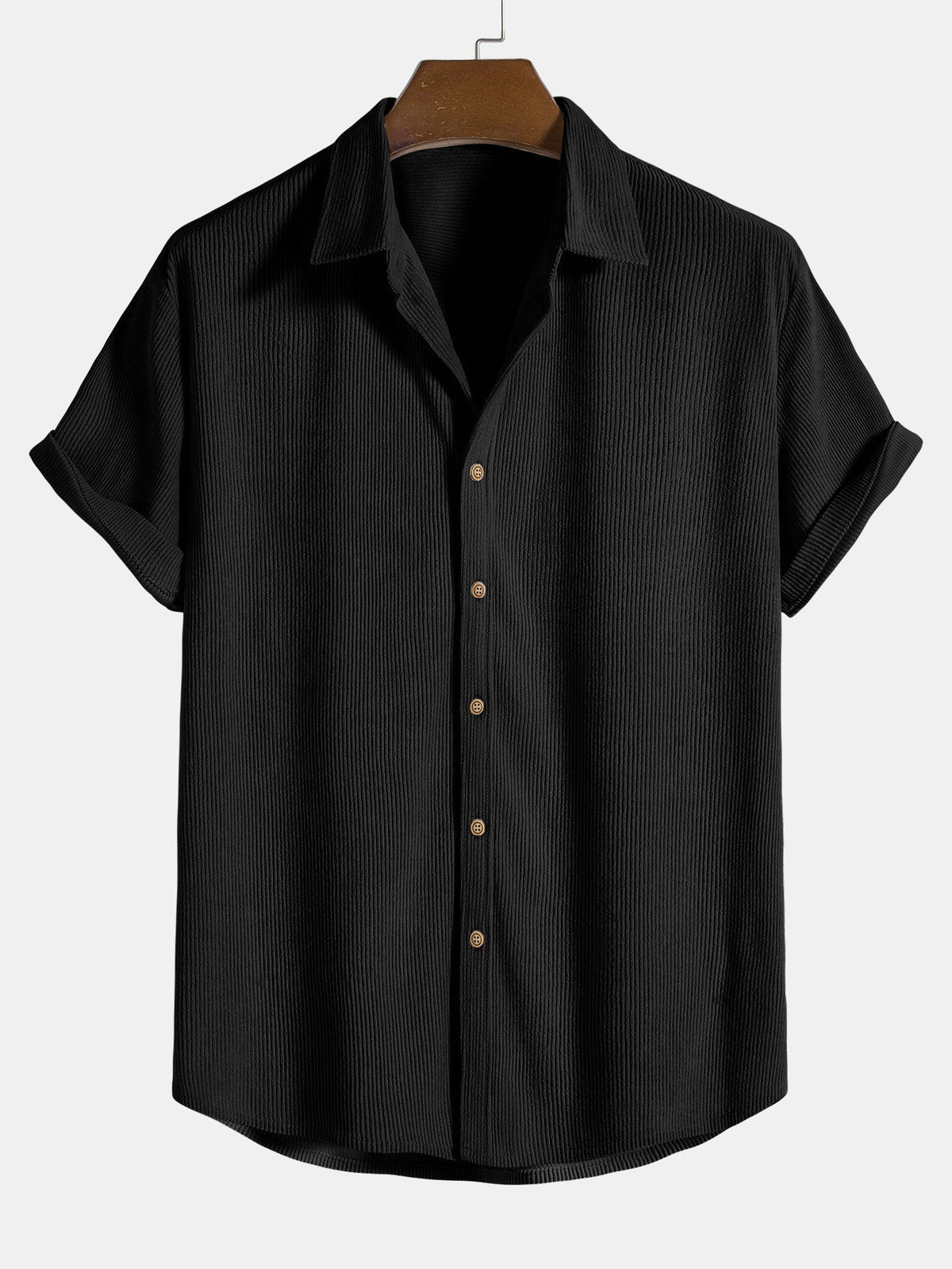 Noir|0
