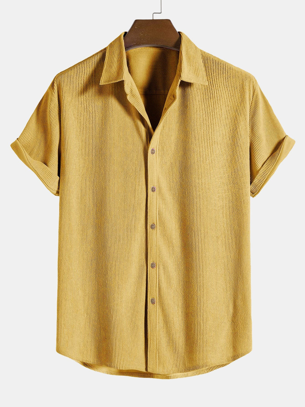 Jaune|0