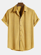 Jaune|0