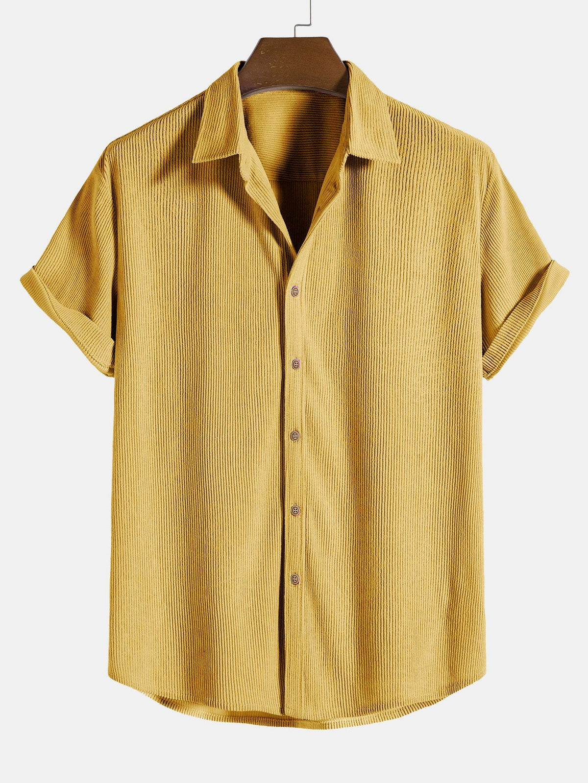 Jaune|0