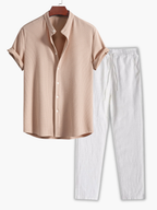 Beige|0