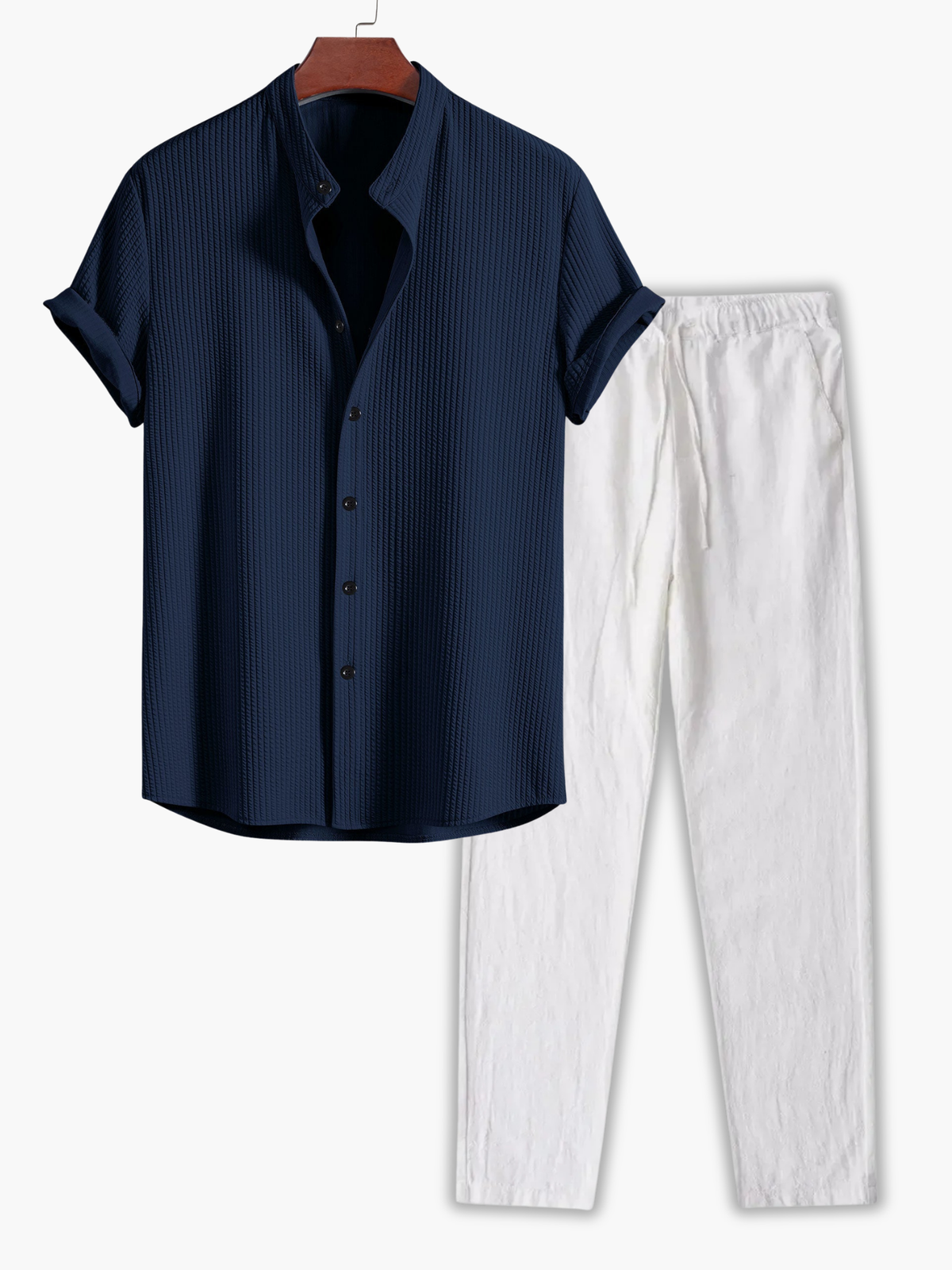 Bleu marine|0