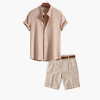 Beige|0