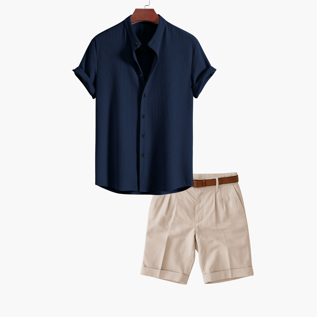 Bleu marine|0