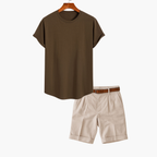 Marron|0